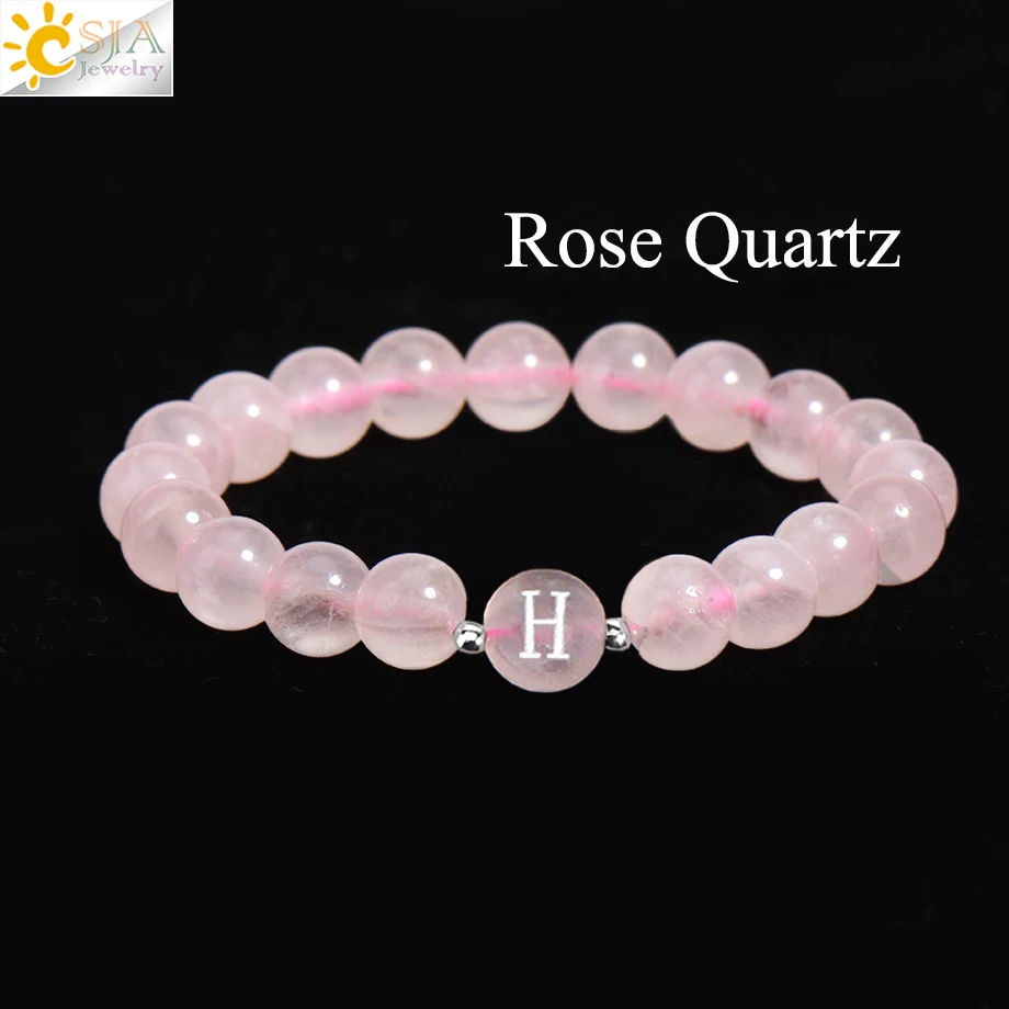 Quartz H360-Rose