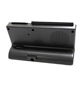 Đồng Hồ Báo Thức Kỹ Thuật <span class=keywords><strong>S</strong></span>ố Cầu Nguyện Hồi Giáo Hồi Giáo 1150 Thành Phố Đồng Hồ Azan Đồng Hồ Treo Tường Để Bàn Hồi Giáo Nhà Thờ Hồi Giáo Azan Hồi Giáo 3006 - Product Image 3