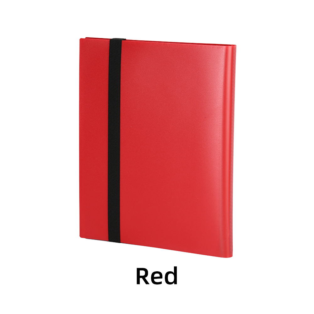 T117 Rouge