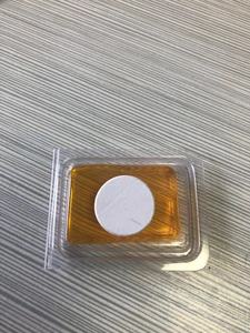 Thùng Rác Ma Thuật Máy Khử Mùi Cho Thú Cưng Mùi Chanh Hấp Thụ Và Loại Bỏ Mùi Hôi Trong Nhà Bạn 4 Gel Dính - Product Image 6