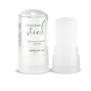 התאמה אישית של מקל אלומיניום - מוצר מבוקש - Product Image 2