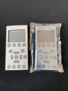 מחיר נהדר אמיתי חדש 1130b2799 לוח הבקרה עבור tr200 vfd - Product Image 5