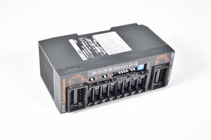 Module E/S PLC CC-Link AJ65VBTCU-68DAVN MITSUBISHI Authentique Japon YZlink Usine Personnalisée 1 27mm 1 0 2 0 2 54 D - Product Image 4
