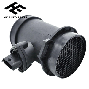 Capteur de débit d'air massique 16400PDDX00 MHK101070 0280218012 pour <span class=keywords><strong>Ferrari</strong></span> 360 Modena F131 3.6L Rover 25 45 2.0L - Product Image 1