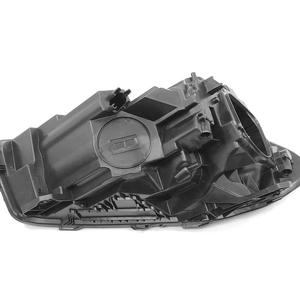 Para <span class=keywords><strong>mercedes</strong></span>-benz Clase A 2016-2018 W176 carcasa de faro <span class=keywords><strong>A180</strong></span> A200 A250 carcasa de faro nuevo 176 carcasa LED - Product Image 6