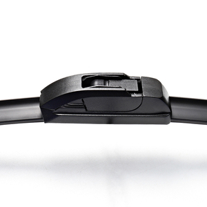 Wholesale Universal Frameless Wiper Blades Car Windshield Wiper Blade - Product Image 2