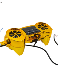 Thiết Kế Hộp Sọ Xe Máy Loa KS-698 Thích Hợp Cho Khác Nhau Xe Máy Mô Hình Không Thấm Nước Đa Chức Năng MP3 - Product Image 5