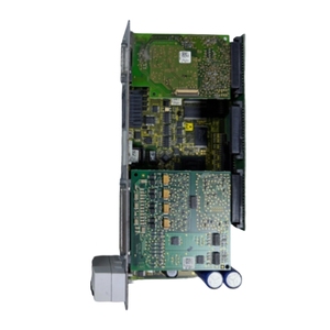 การ์ดควบคุมแกน IndraDrive รุ่น CSH01.2C-PL-EN2-NNN-CCD-NN-S-NN-FW R911318779 ของแท้ 100% ใหม่เอี่ยม - Product Image 2