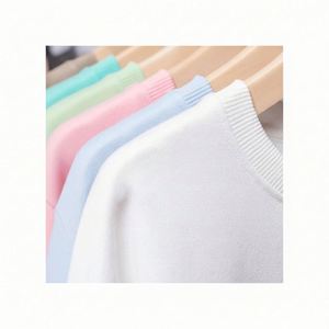 H5584 Vente en gros fabricant, sweats à capuche amples doublés polaire en Spandex/Polyester 300 grammes pour hommes et femmes, collection Printemps - Product Image 1