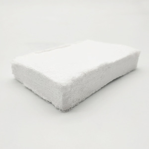 Gaze de compression 110 mm x 3500 mm, type entraînement, pur coton, non stérile, pansement médical - Product Image 3