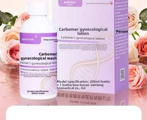 Lavado Íntimo Médico para el Alivio de la Vaginosis <span class=keywords><strong>Bacteriana</strong></span>, Venta al por Mayor - Product Image 6