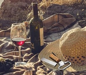 Vente en gros Ouvre-bouteille multifonctionnel à deux broches Ouvre-bouteille en liège Vin rouge <span class=keywords><strong>Champagne</strong></span> Cuisine Bar <span class=keywords><strong>Tire</strong></span>-<span class=keywords><strong>bouchon</strong></span> - Product Image 5