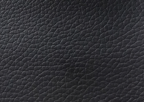 colour as shown