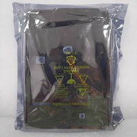 Hard Drive Internal HORNG SHING Enterprise untuk ST24000NM000C 24TB 7.2K RPM SATA 6Gb/s 512e 3.5in Server Datacenter