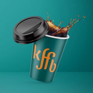 Cheaper Price Recycled Eco-friendly Kraft Paper <b>Bags</b> for Food Takeaway with Twisted Handles Customized Pizza Sushi Packaging OEM - Product Image 5