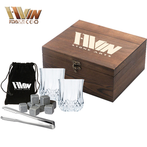 Amazon top seller <span class=keywords><strong>whisky</strong></span> <span class=keywords><strong>verre</strong></span> et pierre - Product Image 4