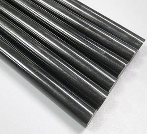 Nóng chảy keo Acrylic dính cho đèn ô tô cho chế biến gỗ xây dựng giao thông vận tải tiếp xúc với chất kết dính sản xuất - Product Image 4