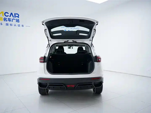 Autos Usados en Venta, Geely BinYue 2025, 1.5L CVT Super Max FWD, Automático, SUV de 5 Plazas, Autos Usados Baratos, Geely Coolray Auto - Product Image 6