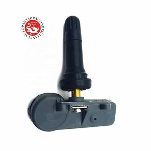 <span class=keywords><strong>Capteur</strong></span> de <span class=keywords><strong>pression</strong></span> des pneus 433MHZ OEM 41990-34000 4199034000 1519030 9802003680 SC-34000 SC34000 pour Citroën C5 X7 pour <span class=keywords><strong>Peugeot</strong></span> <span class=keywords><strong>207</strong></span> A7 - Product Image 3