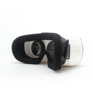 SHINE CON 2560*1440 PPI 2K-Bildschirm <span class=keywords><strong>Virtual</strong></span> Reality <span class=keywords><strong>3D</strong></span>-<span class=keywords><strong>VR</strong></span>-Headset mit 32GB RAM IMAX-Anzeige <span class=keywords><strong>All</strong></span>-<span class=keywords><strong>in</strong></span>-One-<span class=keywords><strong>VR</strong></span>-Brille - Product Image 5