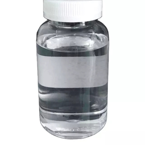 Plastifiant phtalate de dibutyle/DBP avec prix d'usine - Product Image 3