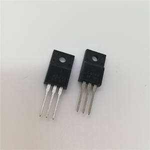 50คู่เครื่องพิมพ์อิงค์เจ็ทIC 90% เดิมใหม่A2222 C6144สำหรับ<span class=keywords><strong>Epson</strong></span> L210 L355 <span class=keywords><strong>L360</strong></span> Lชุดชิ้นส่วนคณะกรรมการ - Product Image 5