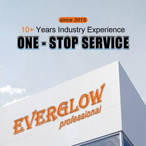 Scie à panneaux murale <span class=keywords><strong>de</strong></span> 6 pouces, scie manuelle pour la réparation et l'ouverture <span class=keywords><strong>de</strong></span> trous, scie <span class=keywords><strong>de</strong></span> jardinage, scie à queue <span class=keywords><strong>de</strong></span> poulet à poignée courbée - Product Image 6