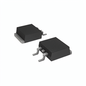 In Stock Components Electronic Single Diodes VS-3C05ET12S2L-M3 TO-263-3, D2PAK , TO-263AB - Product Image 1
