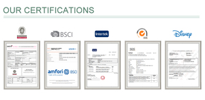 Bán buôn giá rẻ tráng men rắn màu gốm cốc cà phê cốc nước với xử lý cho món quà trà - Product Image 6