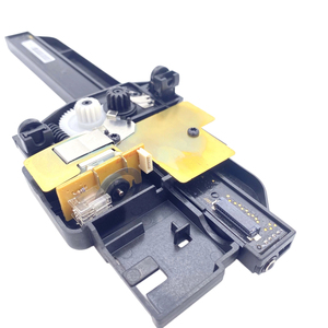 Piezas de impresora, unidad de escáner 276DW, compatible con HP 8600 8600PLUS OfficeJet 8600 PLUS - Product Image 6