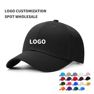 Casquette de baseball originale Likewinner pour homme, à séchage rapide, 6 panneaux plats, avec logo métallique personnalisé, en stock à prix abordable - Product Image 6