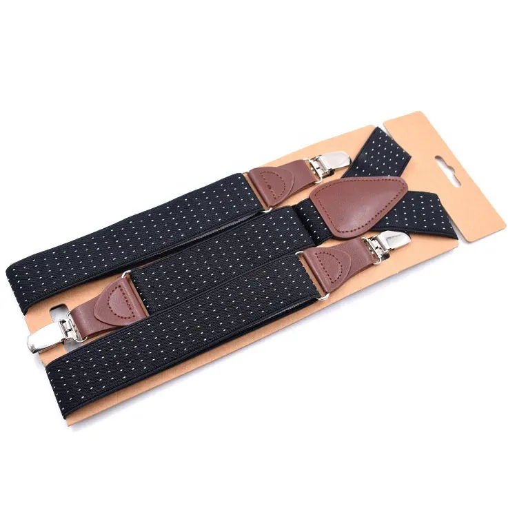 garter belts men MENS GARTERS main image 1