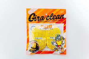 Portable Reusable Japanese Glover Odor Neutraliser Container <b>Shoe</b> <b>Deodorant</b> Odour Remover Capsule Odour Eliminator - Product Image 2