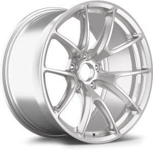 Jantes forgées T6061 18 <span class=keywords><strong>19</strong></span> 20 21 22 5*112 5*114.3 5*120 à profil profond pour M2 M3 M4 G87 G80 G82 F82 G82 M5 E39 E60 F10 F90 - Product Image 1