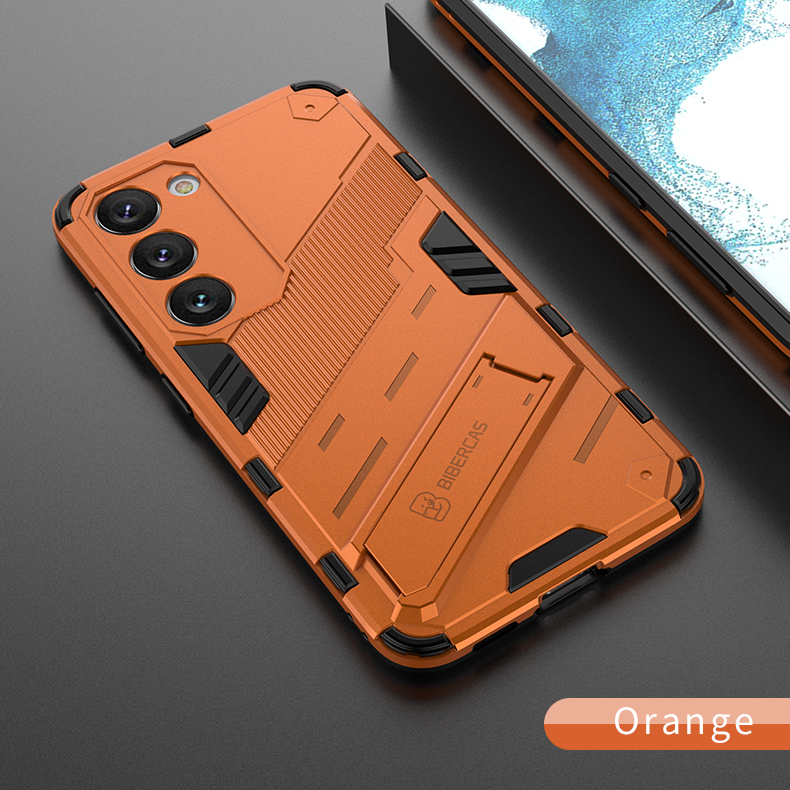 Naranja