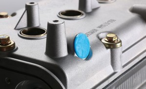 Moteur complet d'usine d'origine BG10-02 pour <span class=keywords><strong>DFSK</strong></span> K17 <span class=keywords><strong>V27</strong></span> - Product Image 2