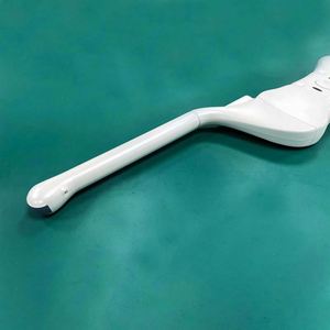 Cổ cầm tay xách tay phụ khoa đôi không dây thăm dò tuyến tính siêu âm đầu dò - Product Image 3