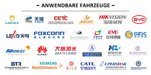 Joekol Tuya 150P Electrovannes sans fil Certifié CE Contrôleur d'eau Contrôle Wifi intelligent pour l'<span class=keywords><strong>arrosage</strong></span> général supporté par OEM - Product Image 5