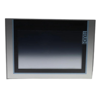 Nueva Licencia de Software HMI Original 6AV6613-4DF01-2AD0 6AV66134DF012AD0 en Stock, Envío Rápido