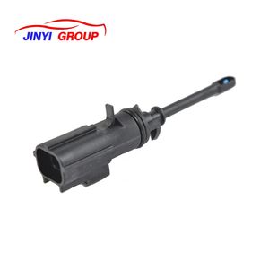 Air <b>Temperature</b> <b>Sensor</b> for CHRYSLER 200 300 05149279AC 5149279AC 5149279AB - Product Image 3