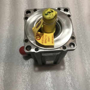 มอเตอร์ A&llen-Brad&ley VPL-B1153E-CJ12AA Kinetix VP Low Inertia 480V 115 มม. 3500 รอบต่อนาที 18 บิต พร้อมเอนโค้ดเดอร์แบบ Single-urn หมายเลข 18 - Product Image 5