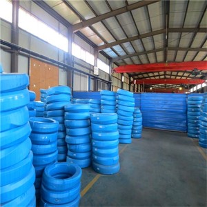 Jy 32mm phun cát ống Ống 1 "cát Máy nổ cao su sandblast Hose - Product Image 6