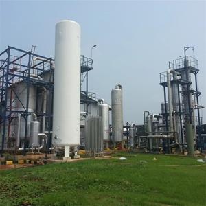 Industriële Productie Kooldioxide Making Machine <span class=keywords><strong>Co2</strong></span> Systeem <span class=keywords><strong>Co2</strong></span> Recovery <span class=keywords><strong>Plant</strong></span>/<span class=keywords><strong>Co2</strong></span> Generator Voor Dranken - Product Image 2