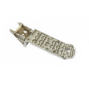 Original New Bottom <b>Shell</b> for DJI NEO Lower Frame Replacement for DJI NEO Drone Repair Parts Accessories - Product Image 4