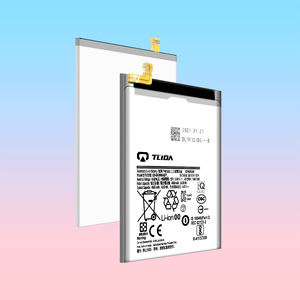 Usine en gros tout nouveau téléphone portable pour <span class=keywords><strong>Samsung</strong></span> a10 a20 a30 a33 <span class=keywords><strong>a41</strong></span> a53 s21 + <span class=keywords><strong>batterie</strong></span> - Product Image 3