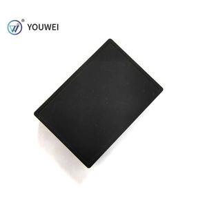China <strong>Supplier</strong> <strong>Fast</strong> Shipping 4G GNSS Module Customizable <strong>GPS</strong> Positioning Navigation Tracking for Cars - Product Image 4