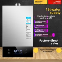 Ensemble de cuisine trois pièces en verre trempé avec hotte aspirante électrique et plaque de cuisson, haute capacité d'évacuation des fumées, vente en gros
