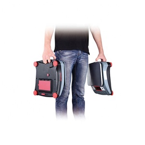 Balances de pesage à main pour poulet de cuisine numérique Balances électroniques de pesage et pesage Équipement de pesage <span class=keywords><strong>sportif</strong></span> intelligent - Product Image 2