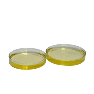 Líquido obstaculizado Amine luz estabilizador Uv-292 Cas No.41556-26-7/82919-37-7 - Product Image 1