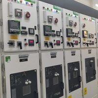 Nouvel encodeur rotatif original TAMAGAWA C50-H-1024ZCU48L1 C50-H-1024ZCU48/S858